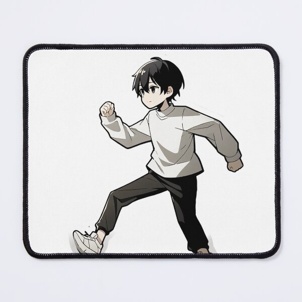 Item preview, Forward designed and sold by HBHanimeart.