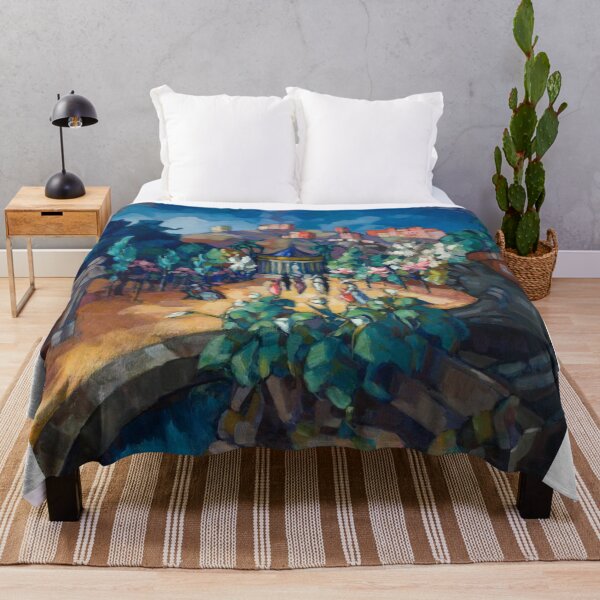 Item preview,  Konrad Magi designed and sold by NasriART.