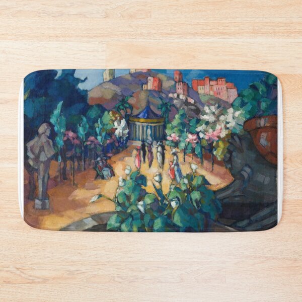 Item preview,  Konrad Magi designed and sold by NasriART.