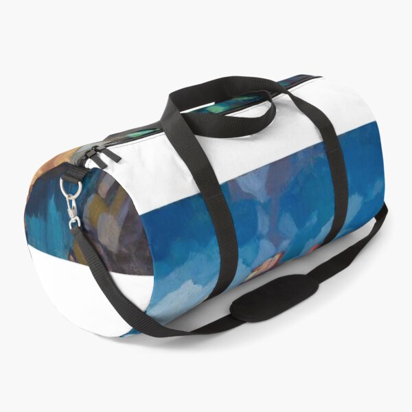 Item preview,  Konrad Magi designed and sold by NasriART.