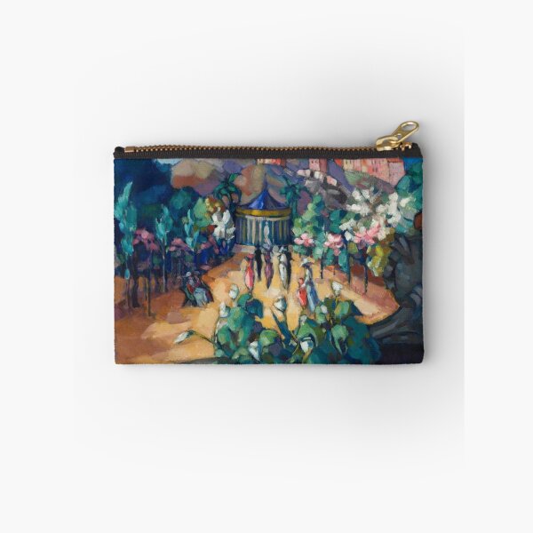 Item preview,  Konrad Magi designed and sold by NasriART.