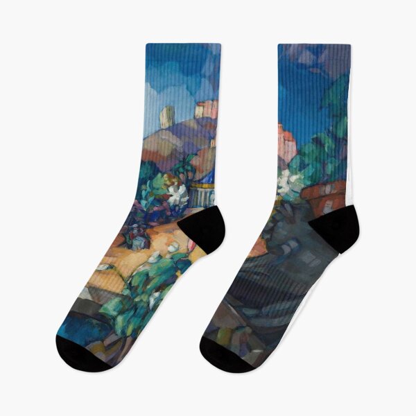 Item preview,  Konrad Magi designed and sold by NasriART.