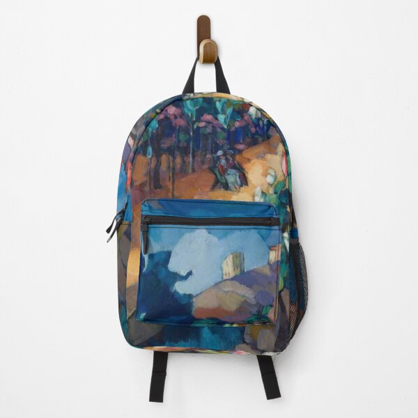 Item preview, Konrad Magi designed and sold by NasriART.