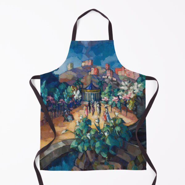Item preview,  Konrad Magi designed and sold by NasriART.