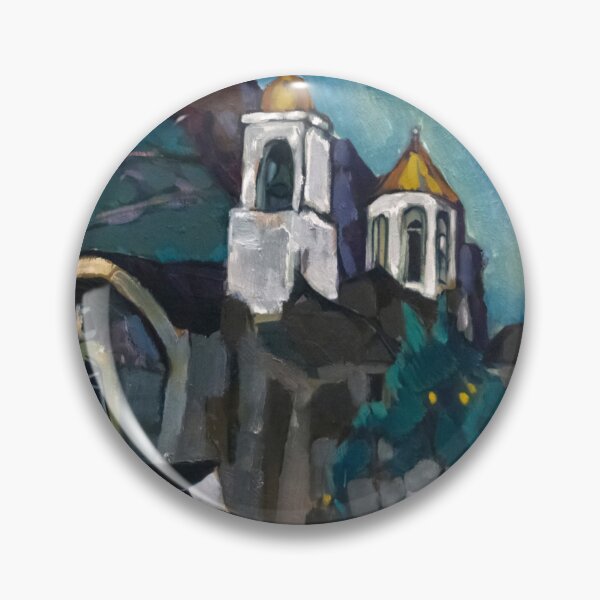 Item preview,  Konrad Magi designed and sold by NasriART.