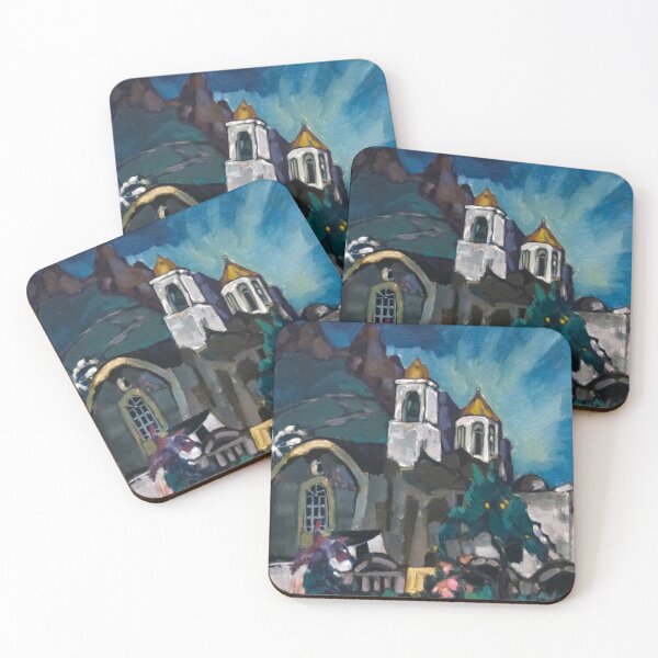Item preview,  Konrad Magi designed and sold by NasriART.