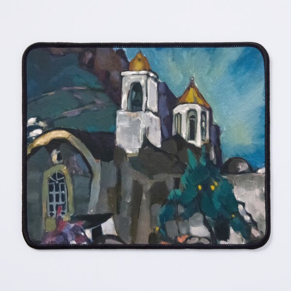 Item preview,  Konrad Magi designed and sold by NasriART.