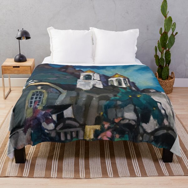 Item preview,  Konrad Magi designed and sold by NasriART.