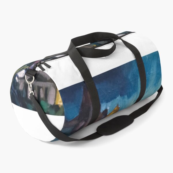 Item preview,  Konrad Magi designed and sold by NasriART.