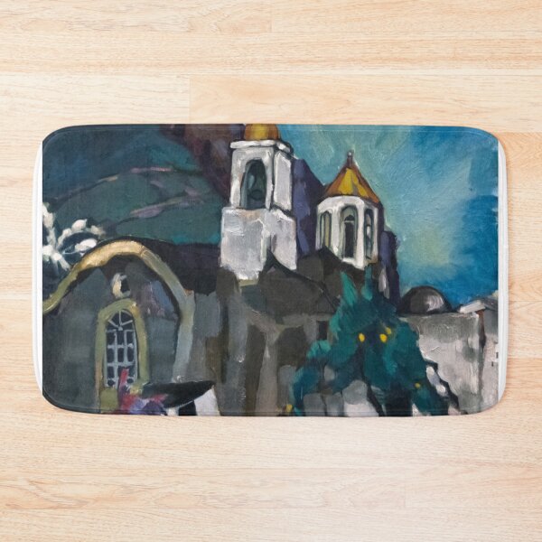 Item preview,  Konrad Magi designed and sold by NasriART.