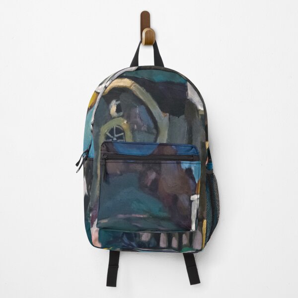 Item preview, Konrad Magi designed and sold by NasriART.