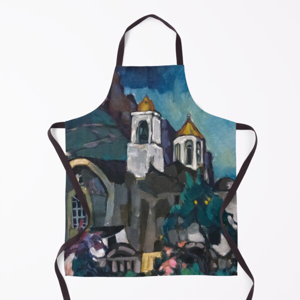 Item preview,  Konrad Magi designed and sold by NasriART.