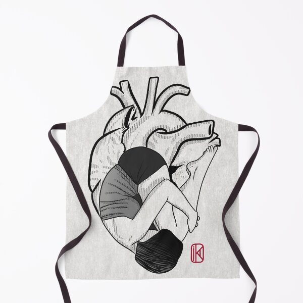 Item preview, Teardrop designed and sold by KaishoDesign.