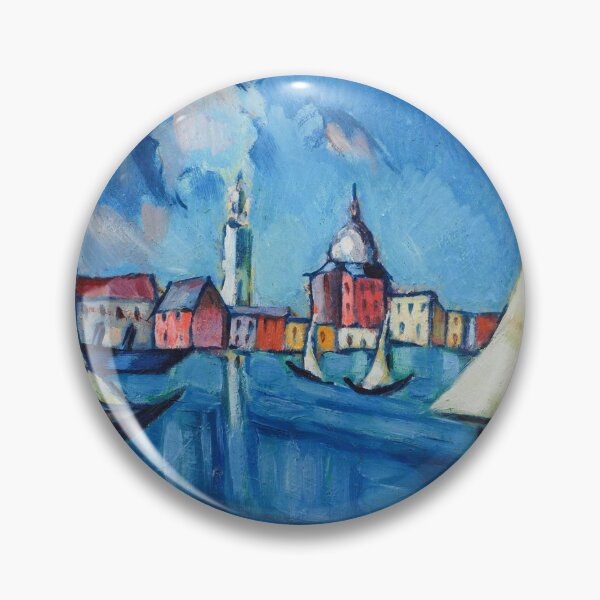 Item preview,   Konrad Magi  designed and sold by NasriART.