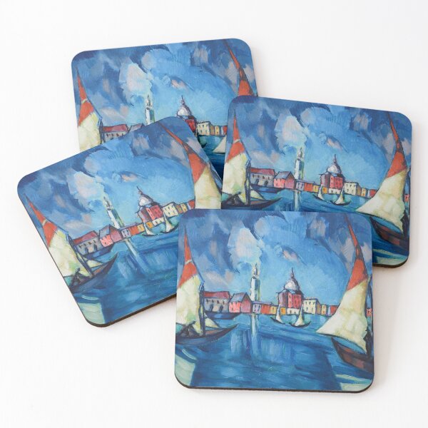 Item preview,   Konrad Magi  designed and sold by NasriART.