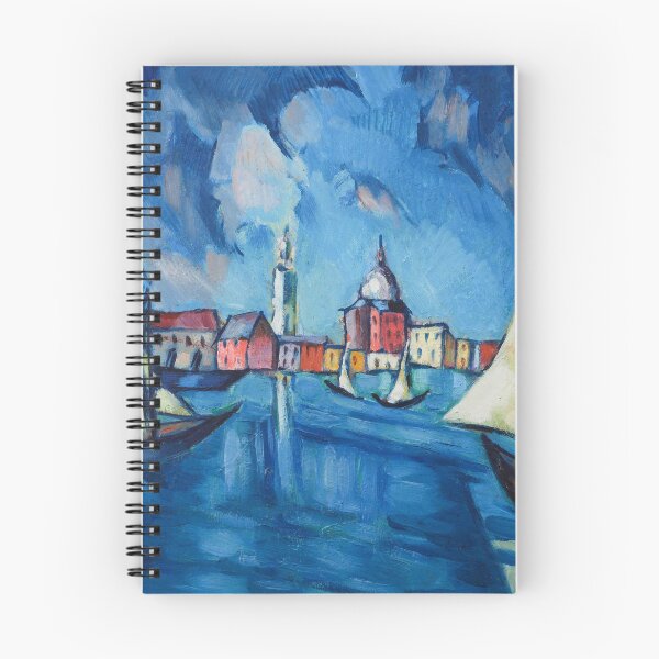 Item preview,   Konrad Magi  designed and sold by NasriART.