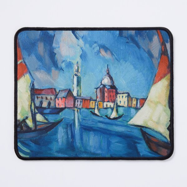Item preview,   Konrad Magi  designed and sold by NasriART.
