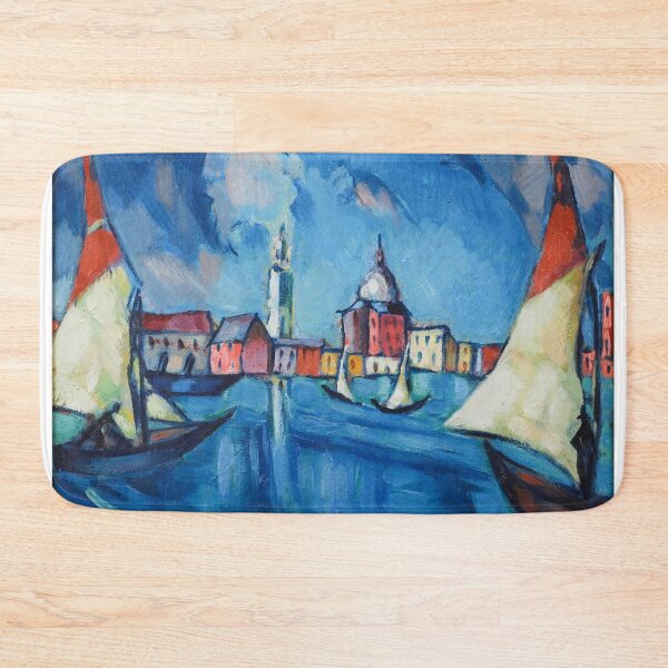 Item preview,   Konrad Magi  designed and sold by NasriART.