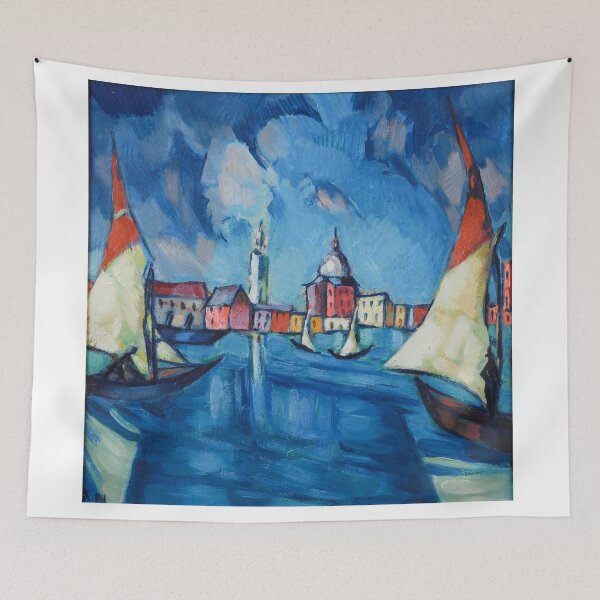 Item preview,   Konrad Magi  designed and sold by NasriART.
