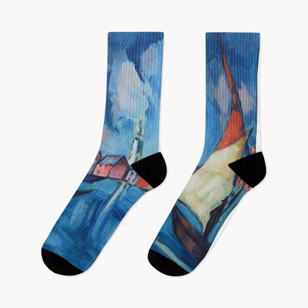 Item preview,   Konrad Magi  designed and sold by NasriART.