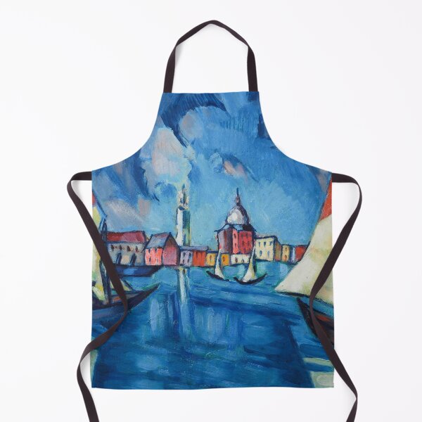 Item preview,   Konrad Magi  designed and sold by NasriART.