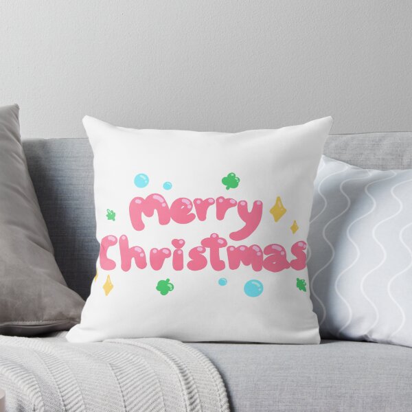 Item preview, Merry Christmas designed and sold by Zalmonella.