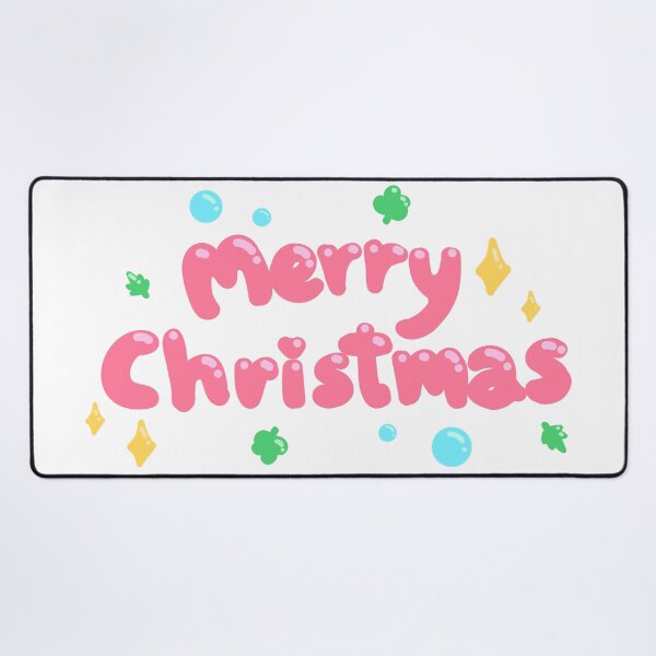 Item preview, Merry Christmas designed and sold by Zalmonella.