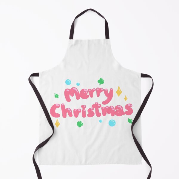 Item preview, Merry Christmas designed and sold by Zalmonella.
