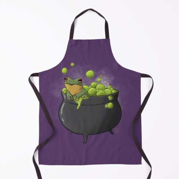 Item preview, Froggy potion designed and sold by Ruedile.