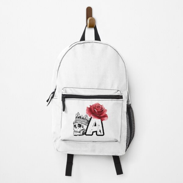 Item preview, A designed and sold by zFruity.