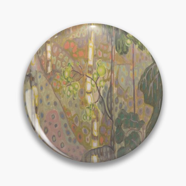 Item preview, Konrad Magi  designed and sold by NasriART.