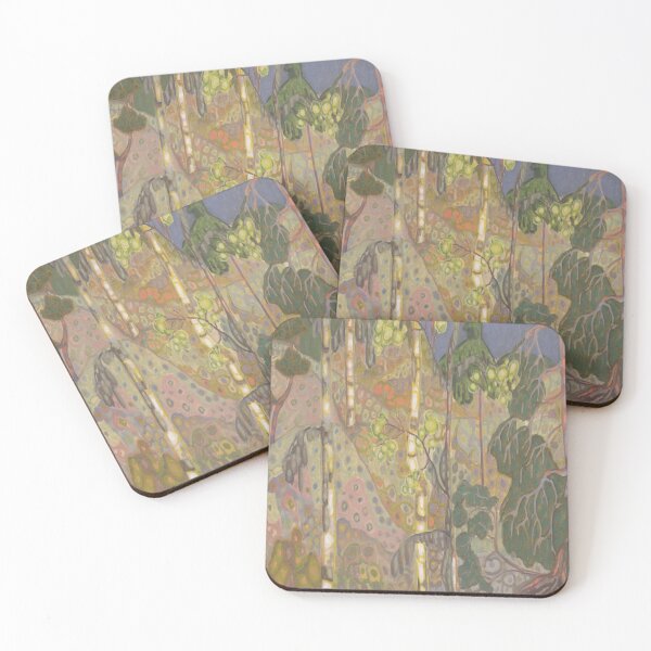 Item preview, Konrad Magi  designed and sold by NasriART.