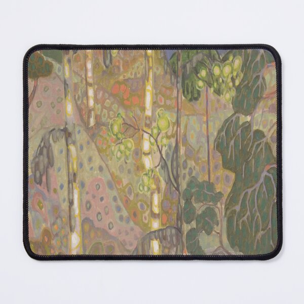 Item preview, Konrad Magi  designed and sold by NasriART.