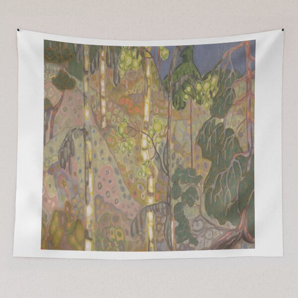Item preview, Konrad Magi  designed and sold by NasriART.