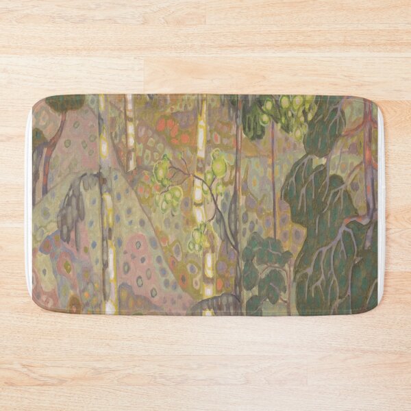 Item preview, Konrad Magi  designed and sold by NasriART.
