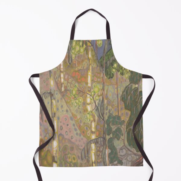 Item preview, Konrad Magi  designed and sold by NasriART.