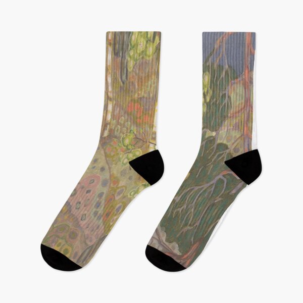 Item preview, Konrad Magi  designed and sold by NasriART.