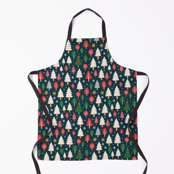 Item preview, Christmas Tree Design designed and sold by joyfulcow.