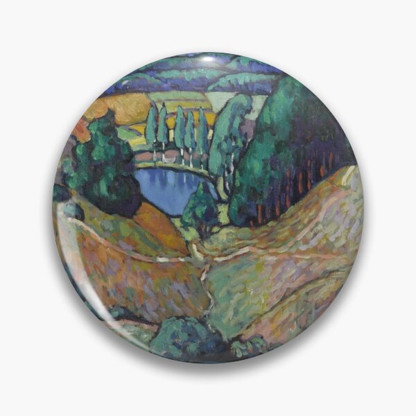 Item preview,  Konrad Magi  designed and sold by NasriART.