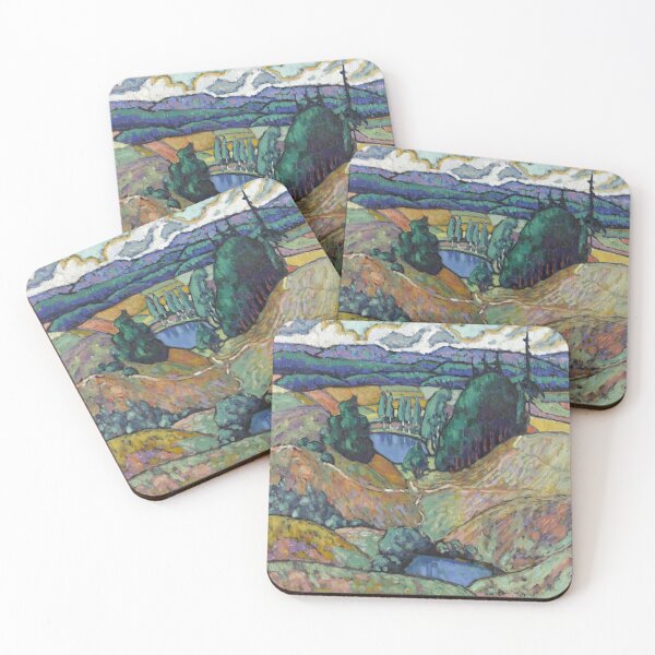 Item preview,  Konrad Magi  designed and sold by NasriART.