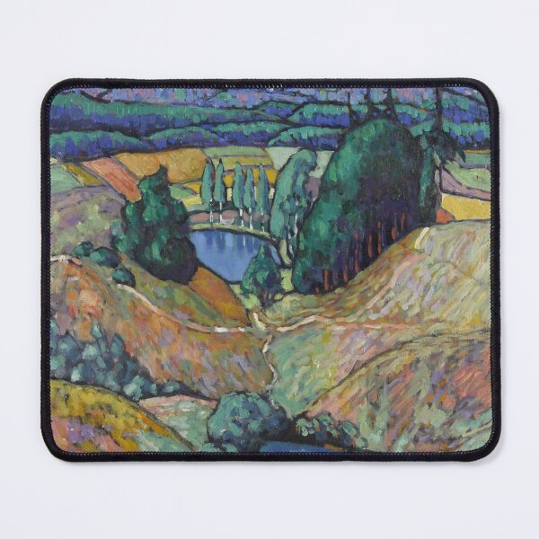 Item preview,  Konrad Magi  designed and sold by NasriART.