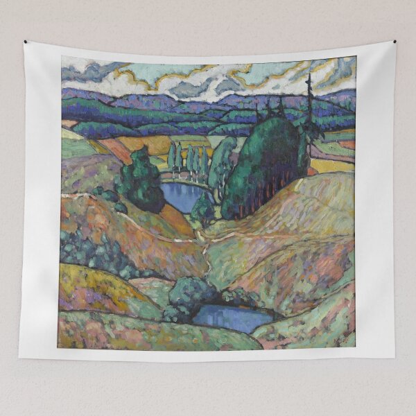 Item preview,  Konrad Magi  designed and sold by NasriART.