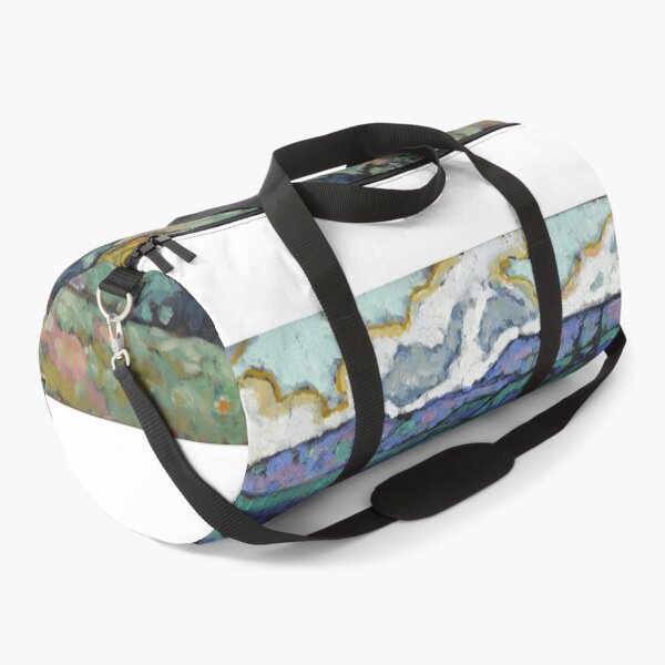 Item preview,  Konrad Magi  designed and sold by NasriART.