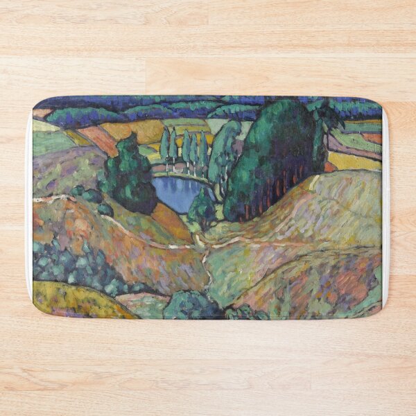 Item preview,  Konrad Magi  designed and sold by NasriART.