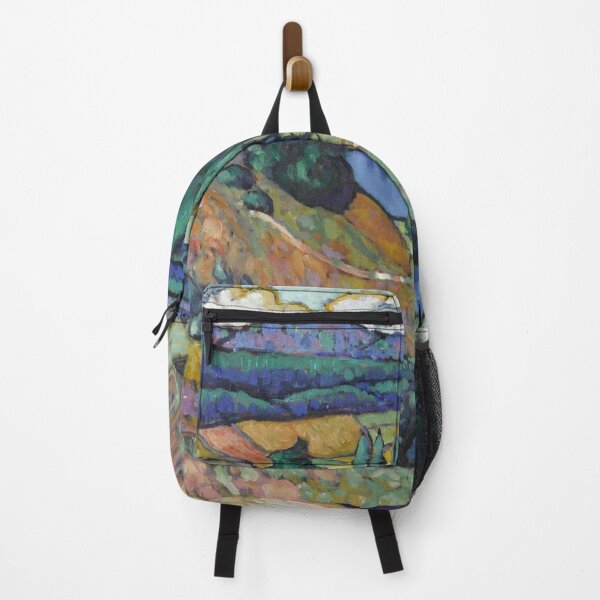 Item preview, Konrad Magi designed and sold by NasriART.