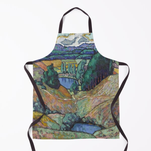 Item preview,  Konrad Magi  designed and sold by NasriART.