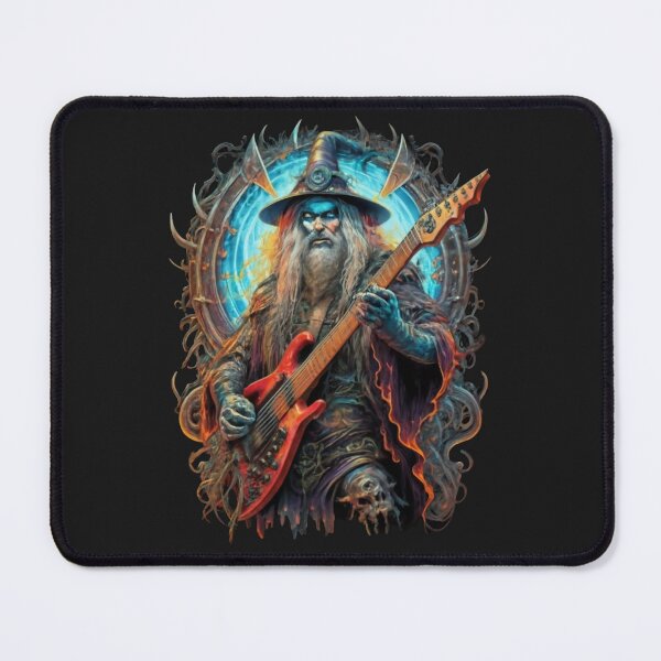 ur,mouse_pad_small_flatlay,