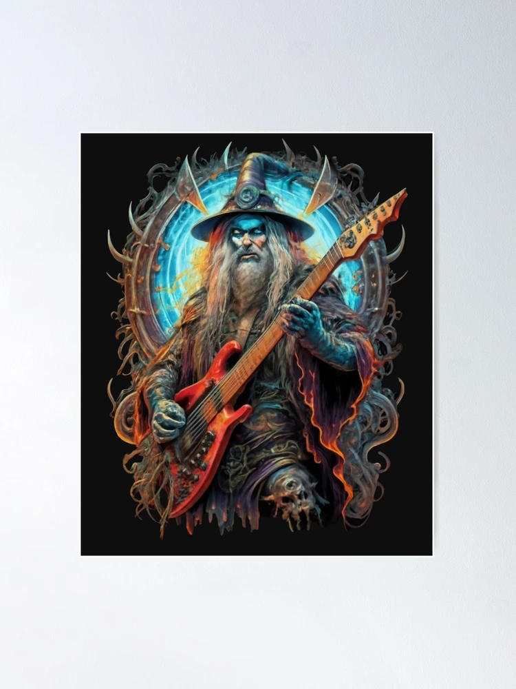 fposter,medium,wall_texture,