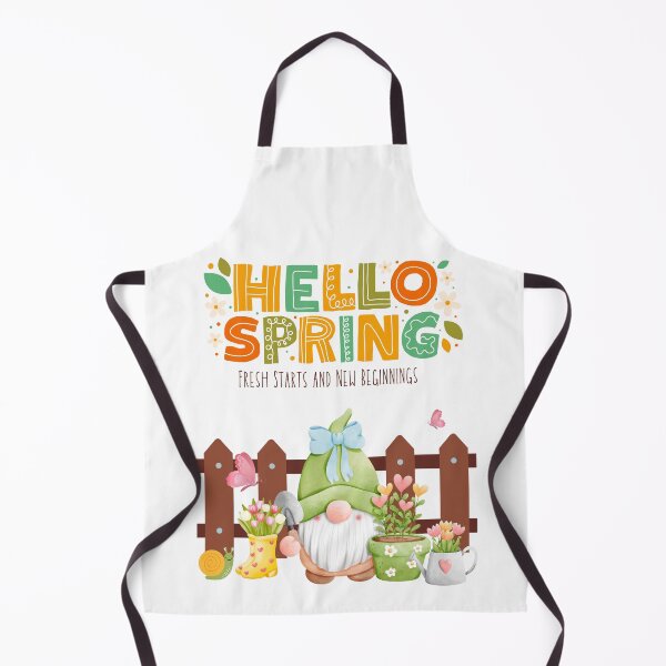Item preview, Fresh Starts & New Beginnings designed and sold by Toy Fan TV.
