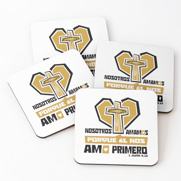 Item preview, Verses designed and sold by Nyktzing.